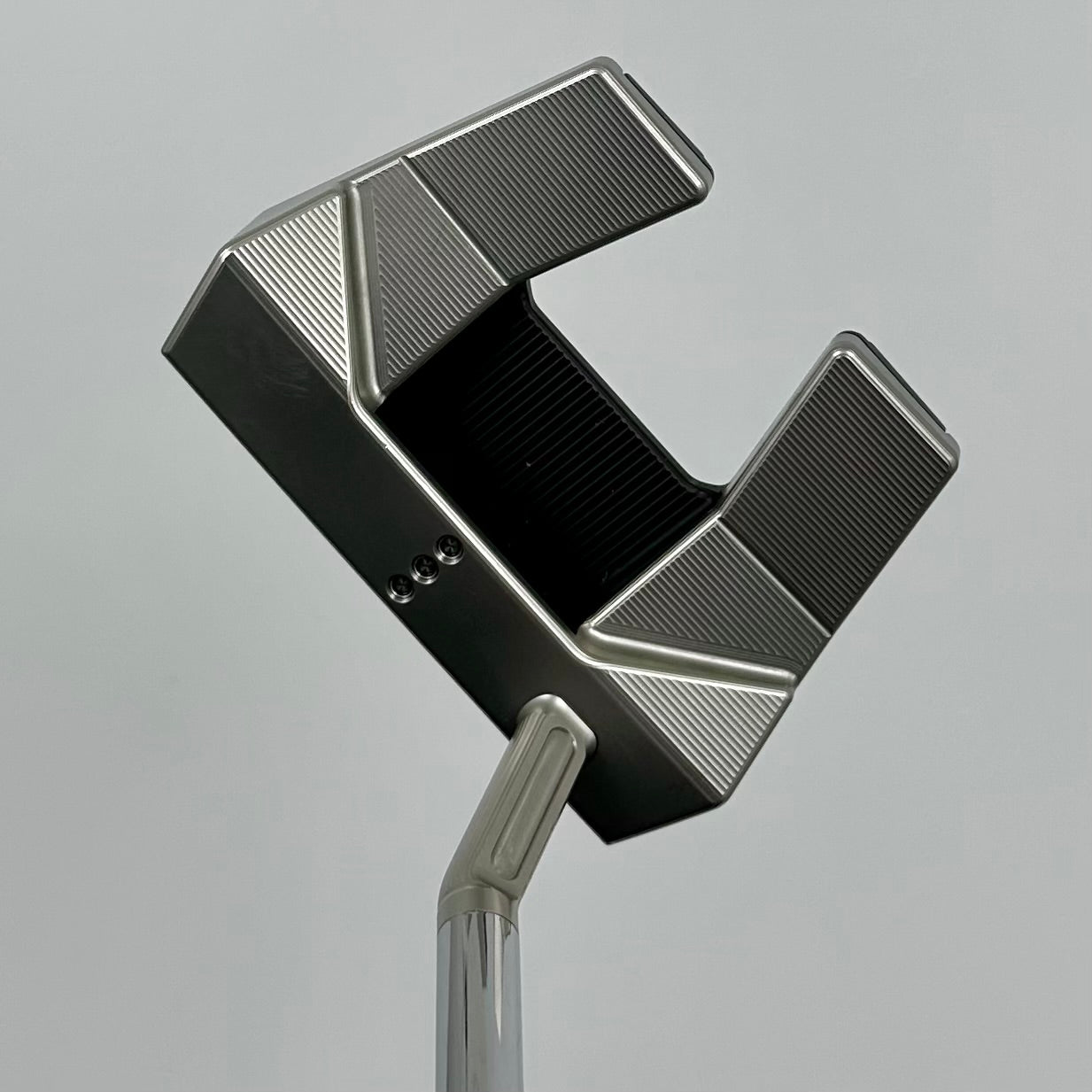 Scotty Cameron Phantom 5.5 / 34"