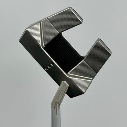 Scotty Cameron Phantom 5.5 / 34"