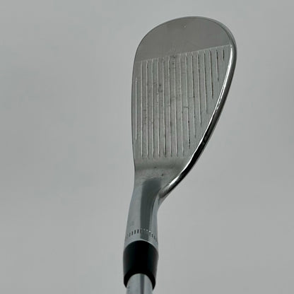Callaway Mack Daddy 4 54° / Stiff / TT Dynamic Gold 115 Tour Issue S200