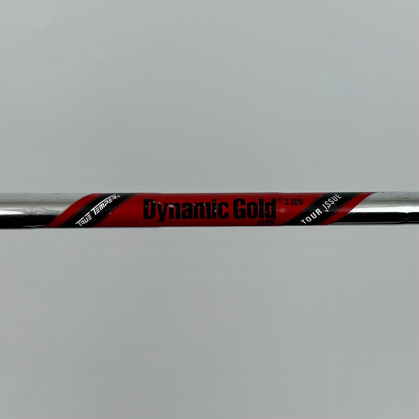 Callaway Mack Daddy 4 54° / Stiff / TT Dynamic Gold 115 Tour Issue S200