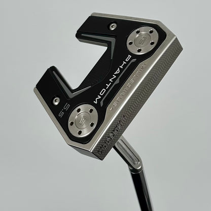 Scotty Cameron Phantom 5.5 / 34"