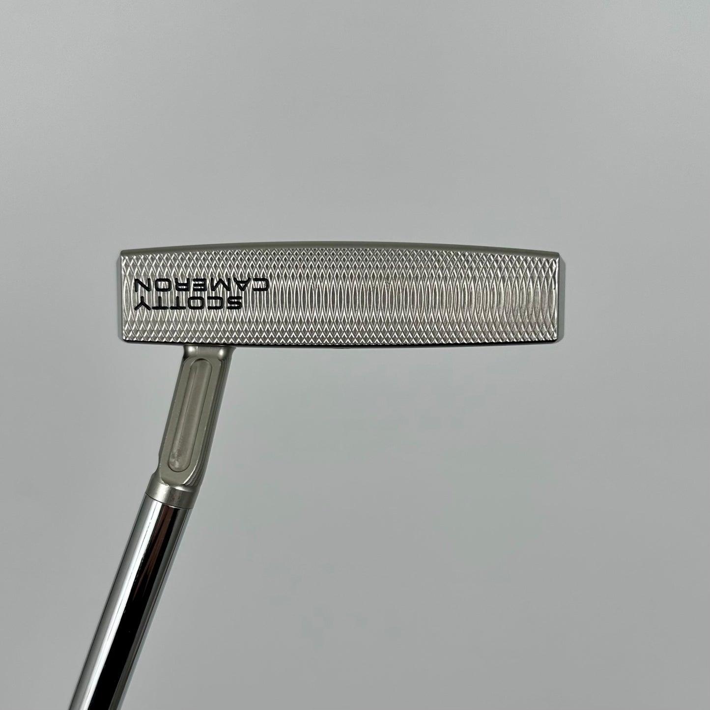 Scotty Cameron Phantom 5.5 / 34"