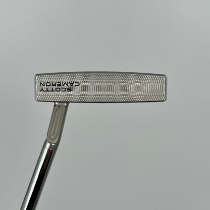 Scotty Cameron Phantom 5.5 / 34"