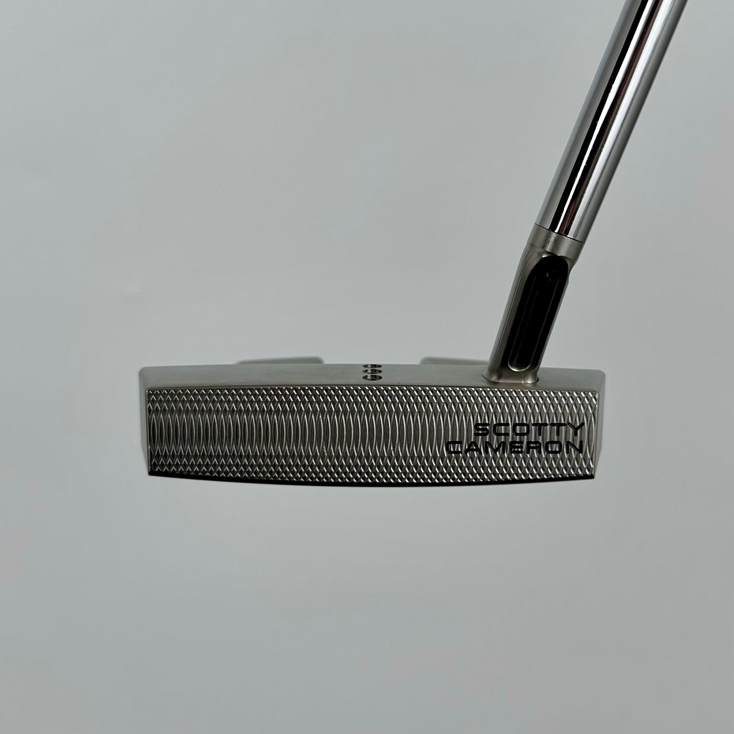 Scotty Cameron Phantom 5.5 / 34"