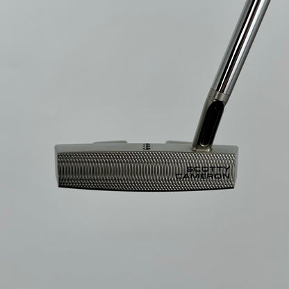 Scotty Cameron Phantom 5.5 / 34"