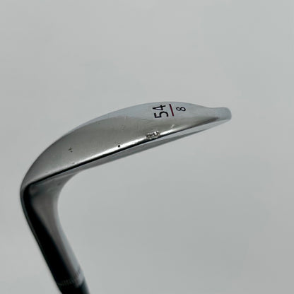 Callaway Mack Daddy 4 54° / Stiff / TT Dynamic Gold 115 Tour Issue S200