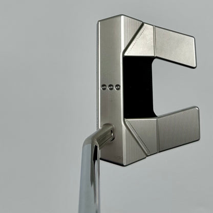 Scotty Cameron Phantom 5.5 / 34"