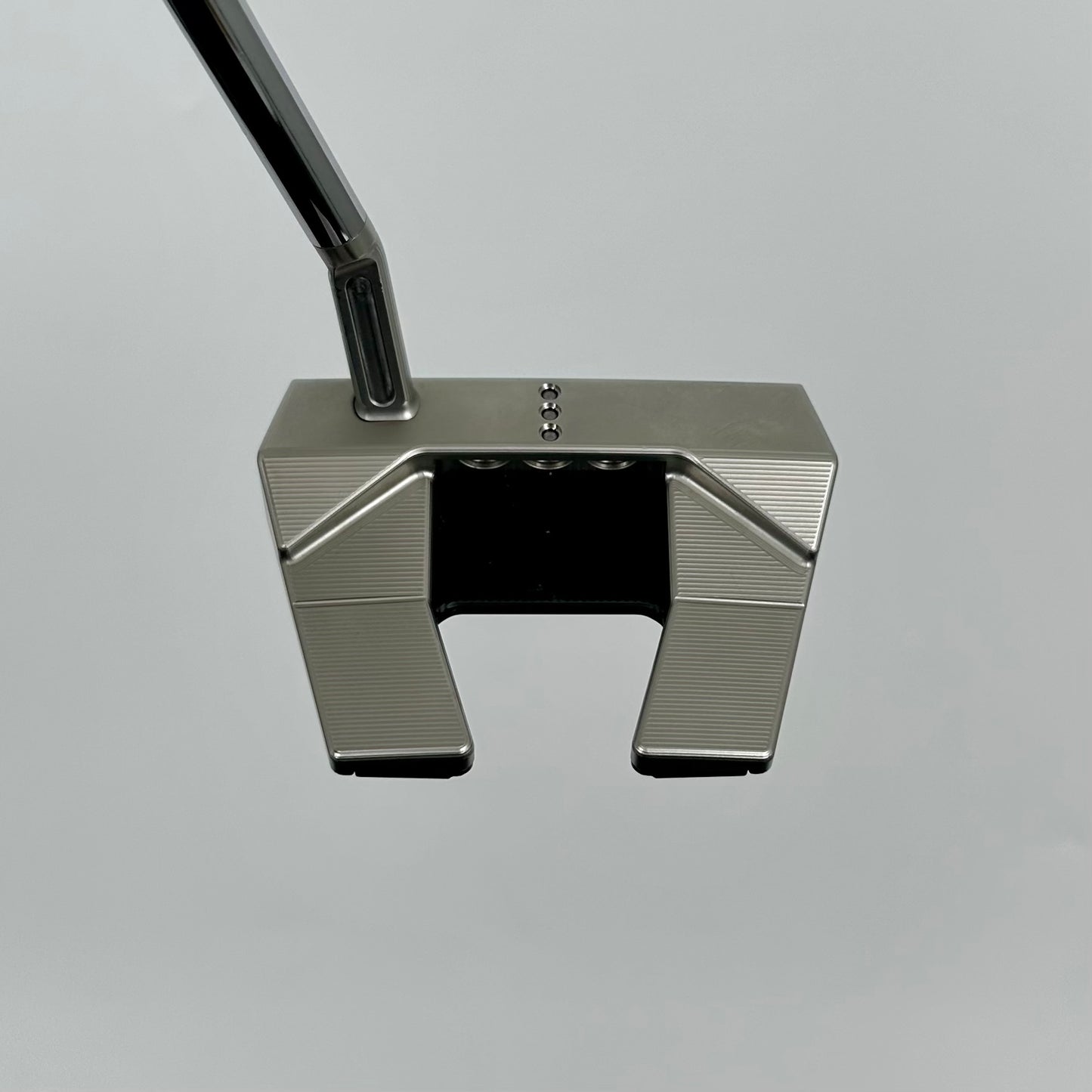 Scotty Cameron Phantom 5.5 / 34"