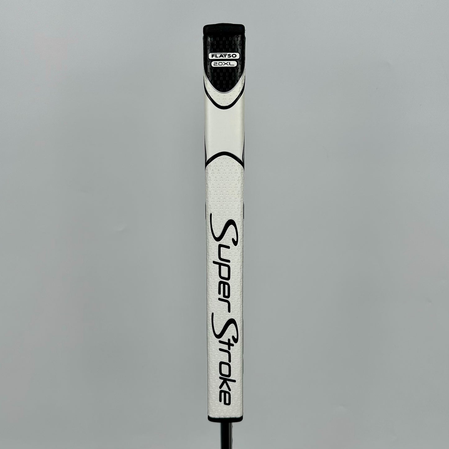 Scotty Cameron Phantom 5.5 / 34"