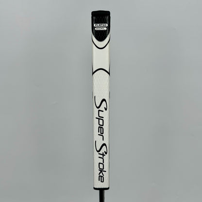 Scotty Cameron Phantom 5.5 / 34"