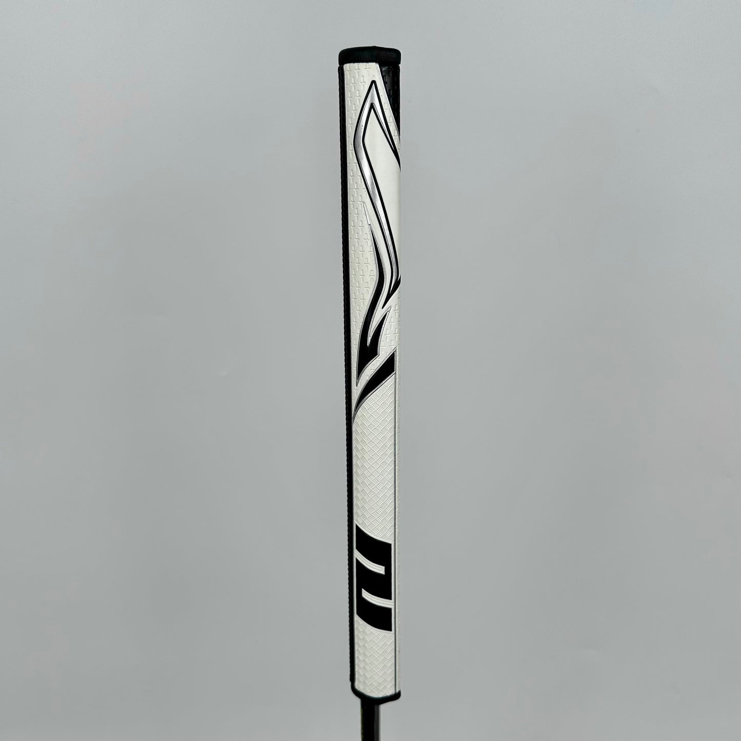 Scotty Cameron Phantom 5.5 / 34"