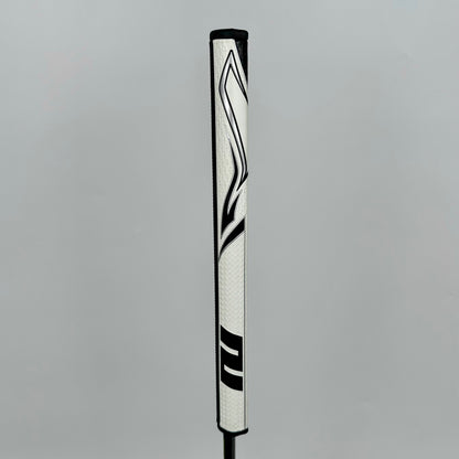 Scotty Cameron Phantom 5.5 / 34"