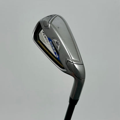 Cobra Fly-Z 5-P / Regular / Matrix Fly-Z 65g R