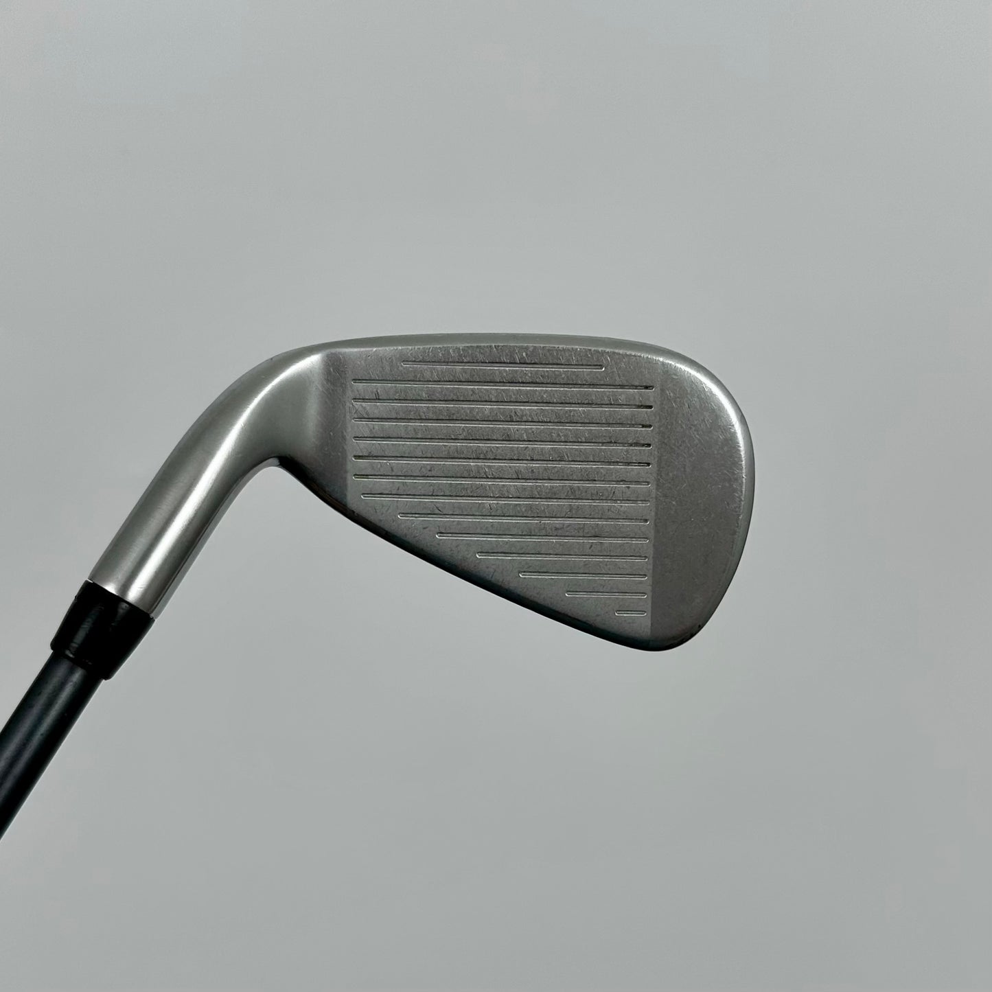 Cobra Fly-Z 5-P / Regular / Matrix Fly-Z 65g R