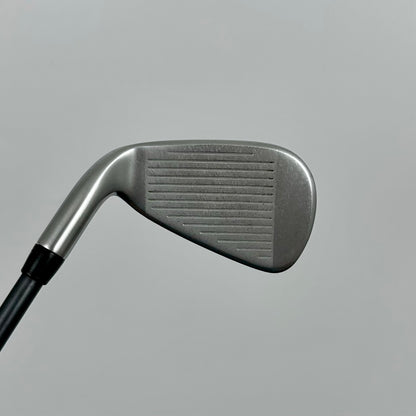 Cobra Fly-Z 5-P / Regular / Matrix Fly-Z 65g R