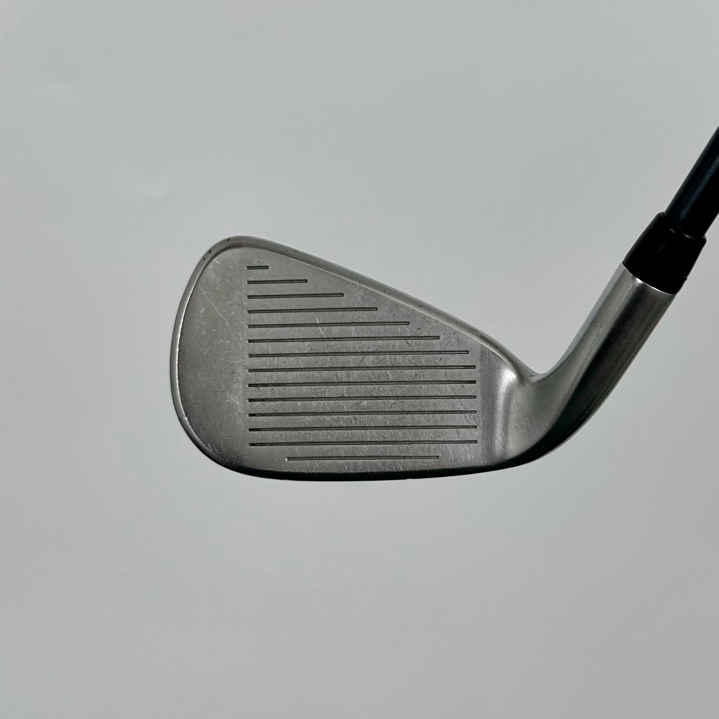 Cobra Fly-Z 5-P / Regular / Matrix Fly-Z 65g R