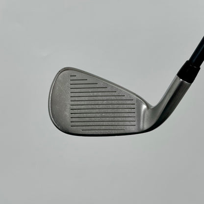 Cobra Fly-Z 5-P / Regular / Matrix Fly-Z 65g R