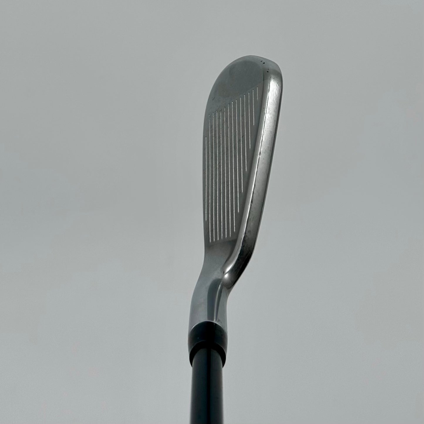 Cobra Fly-Z 5-P / Regular / Matrix Fly-Z 65g R