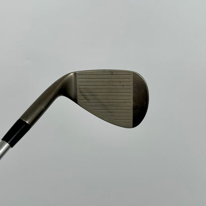 Mizuno S23 52° / Wedge-flex / TT Dynamic Gold Wedge