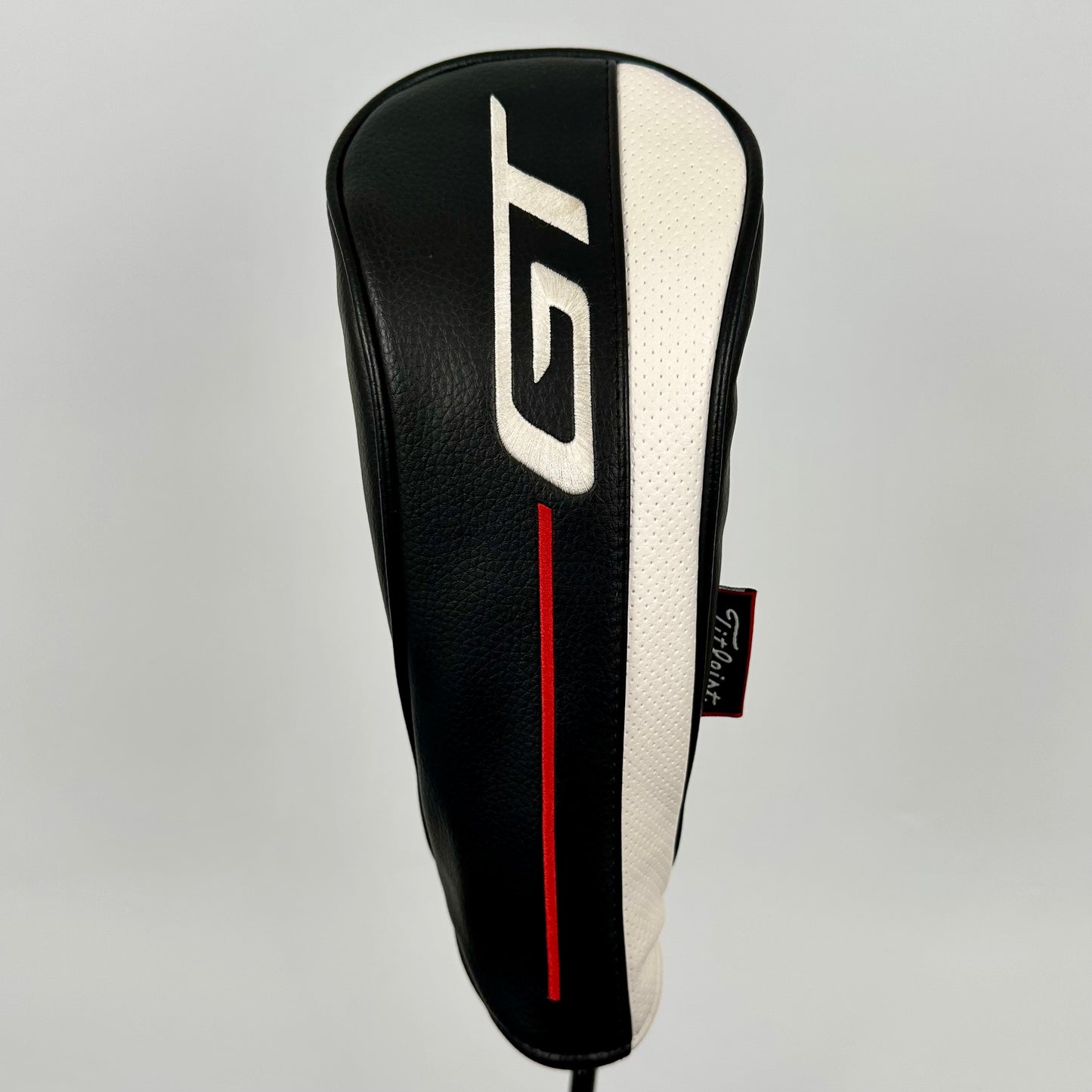 Titleist GT2 FW3 15° / Regular / Tensei 1K Blue 65 R Xlink Tech
