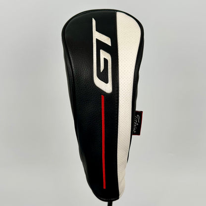 Titleist GT2 FW3 15° / Regular / Tensei 1K Blue 65 R Xlink Tech