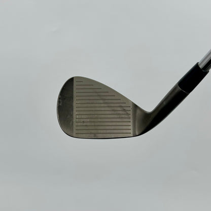 Mizuno S23 52° / Wedge-flex / TT Dynamic Gold Wedge