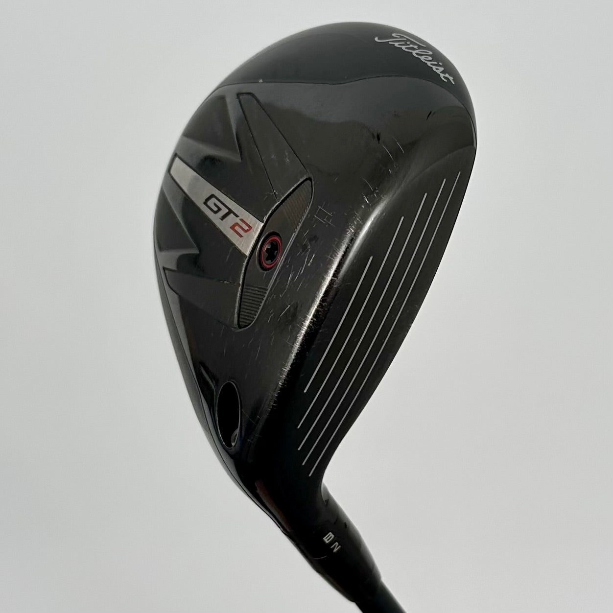 Titleist GT2 FW3 15° / Regular / Tensei 1K Blue 65 R Xlink Tech