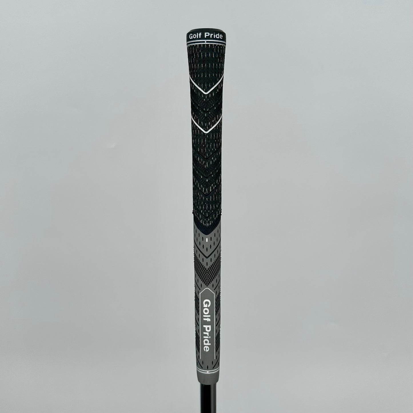 Mizuno S23 52° / Wedge-flex / TT Dynamic Gold Wedge