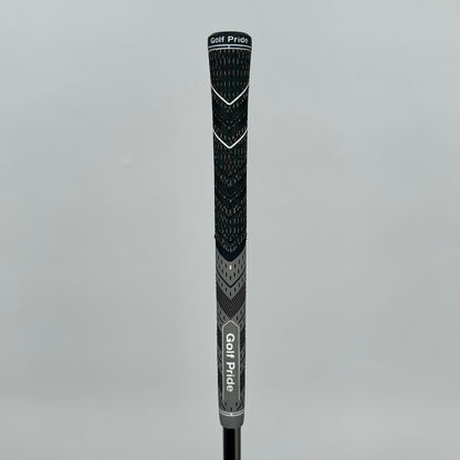 Mizuno S23 52° / Wedge-flex / TT Dynamic Gold Wedge