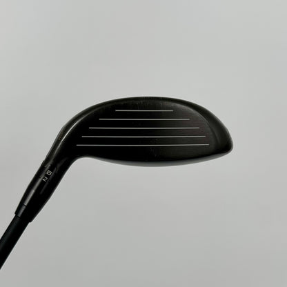 Titleist GT2 FW3 15° / Regular / Tensei 1K Blue 65 R Xlink Tech