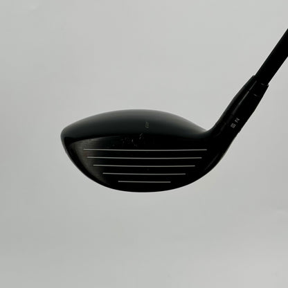 Titleist GT2 FW3 15° / Regular / Tensei 1K Blue 65 R Xlink Tech