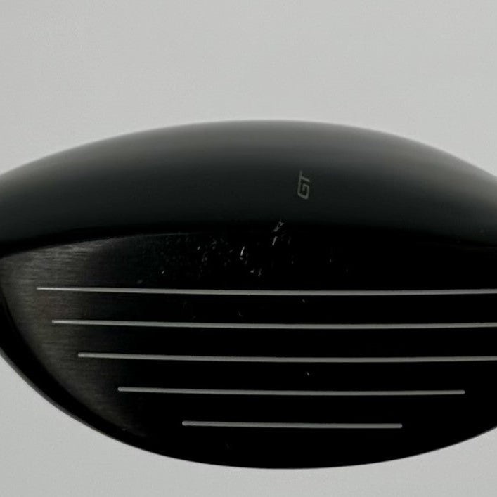 Titleist GT2 FW3 15° / Regular / Tensei 1K Blue 65 R Xlink Tech