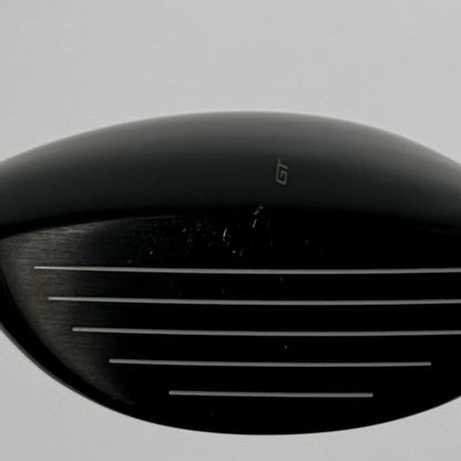 Titleist GT2 FW3 15° / Regular / Tensei 1K Blue 65 R Xlink Tech