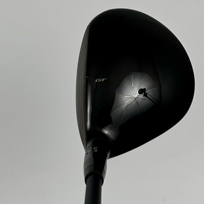 Titleist GT2 FW3 15° / Regular / Tensei 1K Blue 65 R Xlink Tech