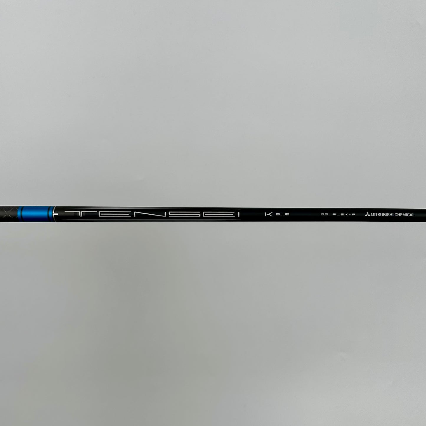 Titleist GT2 FW3 15° / Regular / Tensei 1K Blue 65 R Xlink Tech