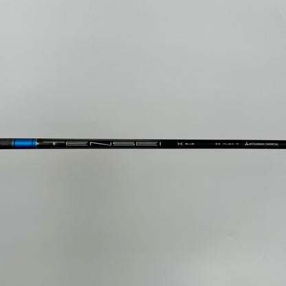 Titleist GT2 FW3 15° / Regular / Tensei 1K Blue 65 R Xlink Tech