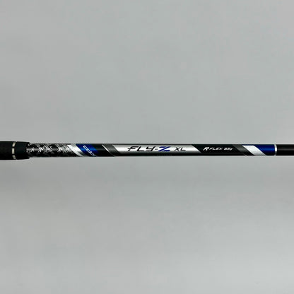 Cobra Fly-Z XL FW5 19° / Regular / Fly-Z XL 65g R