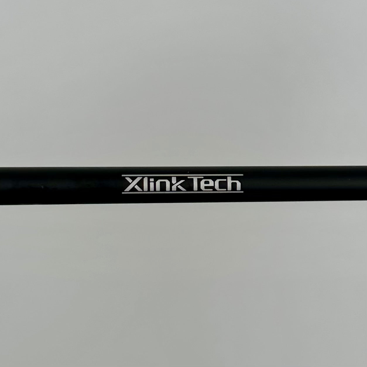 Titleist GT2 FW3 15° / Regular / Tensei 1K Blue 65 R Xlink Tech