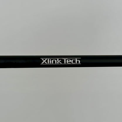 Titleist GT2 FW3 15° / Regular / Tensei 1K Blue 65 R Xlink Tech