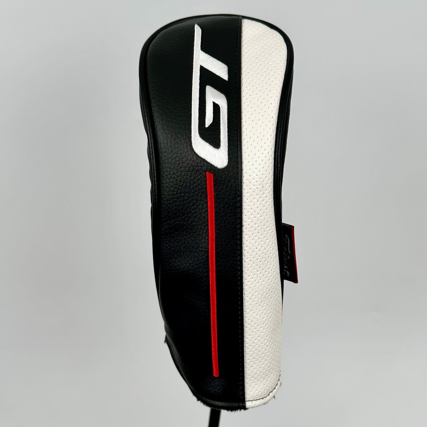 Titleist GT2 Hybrid 4 21° / Regular / Tensei 1K Blue 65HY R Xlink Tech