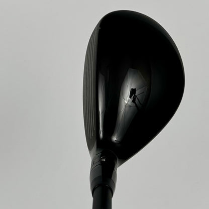 Titleist GT2 Hybrid 4 21° / Regular / Tensei 1K Blue 65HY R Xlink Tech