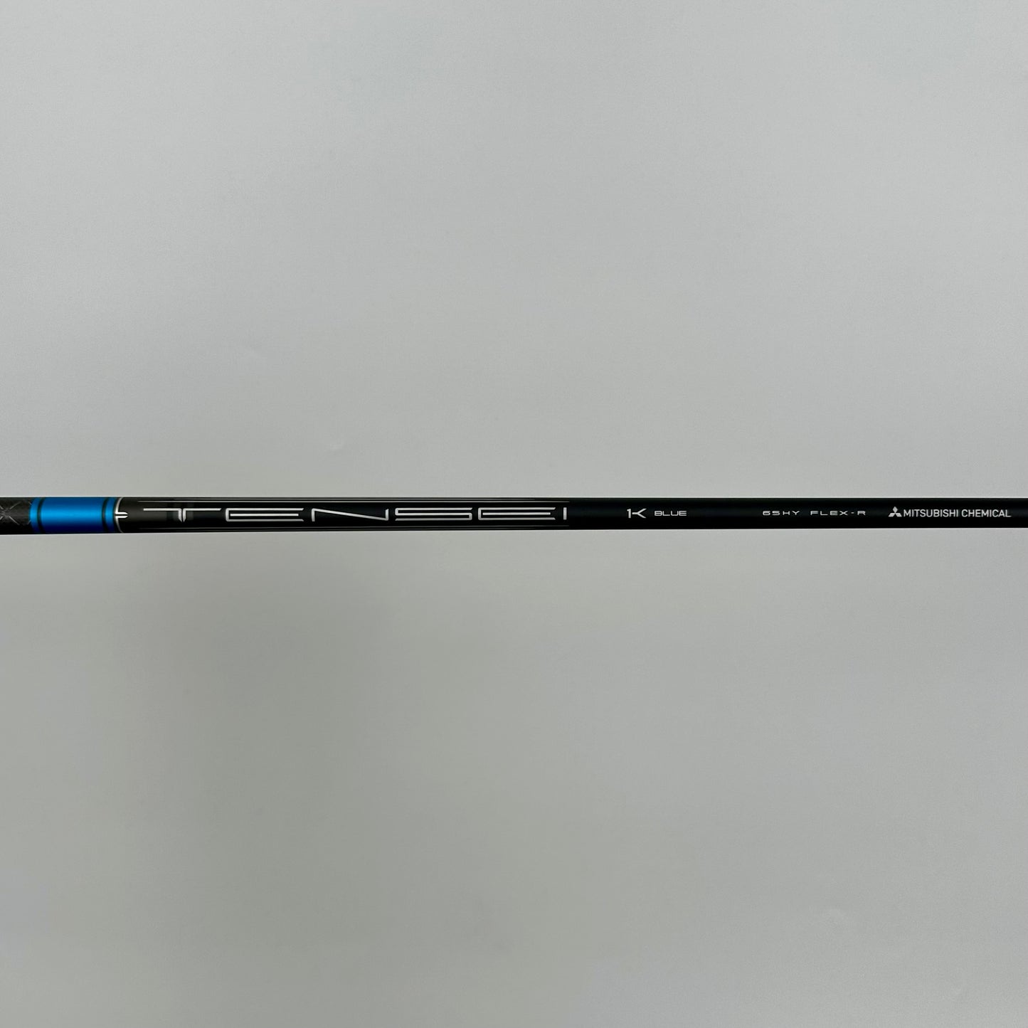 Titleist GT2 Hybrid 4 21° / Regular / Tensei 1K Blue 65HY R Xlink Tech