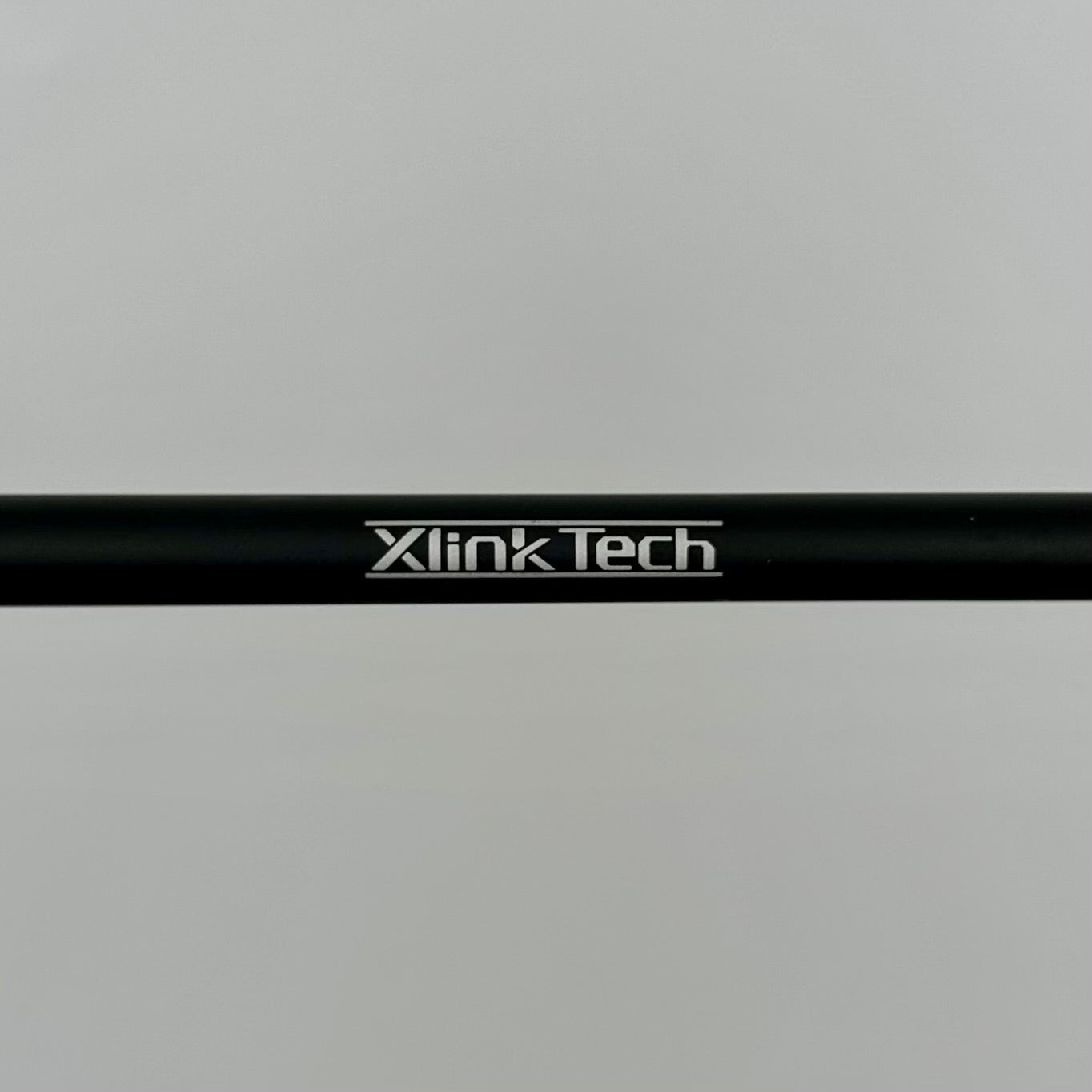 Titleist GT2 Hybrid 4 21° / Regular / Tensei 1K Blue 65HY R Xlink Tech