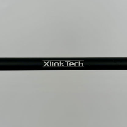 Titleist GT2 Hybrid 4 21° / Regular / Tensei 1K Blue 65HY R Xlink Tech