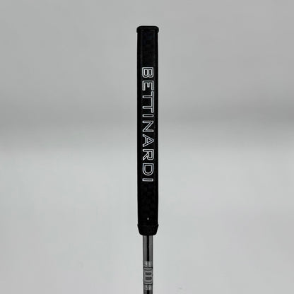 Bettinardi BB-Eight-W / 34"