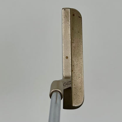 Scotty Cameron Pro Platinum / 35"