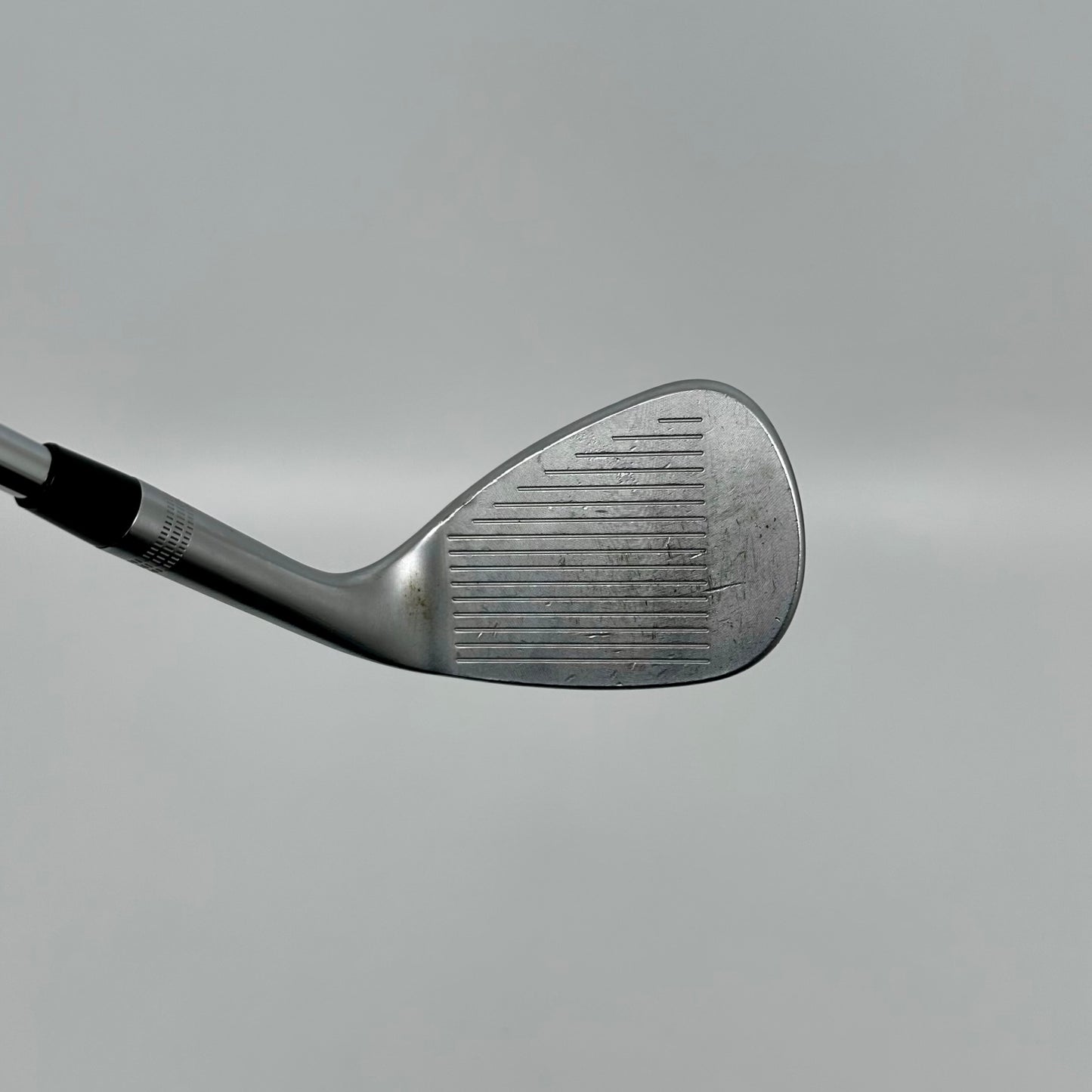 Wilson Staff Model Forged 52° / Stiff / TT Dynamic Gold 120 S300