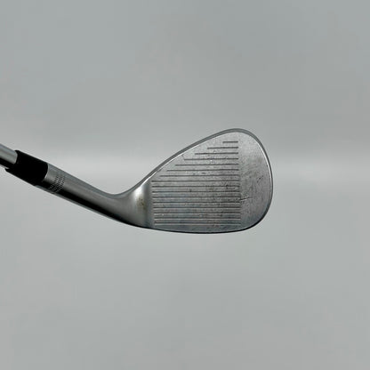 Wilson Staff Model Forged 52° / Stiff / TT Dynamic Gold 120 S300