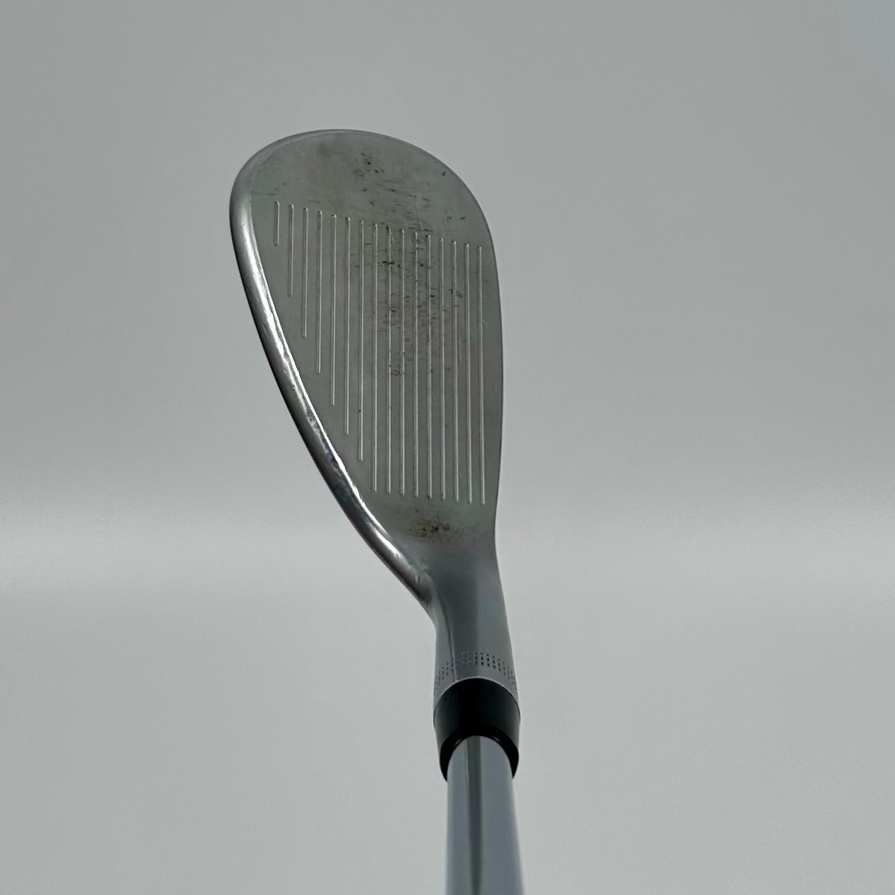 Wilson Staff Model Forged 52° / Stiff / TT Dynamic Gold 120 S300