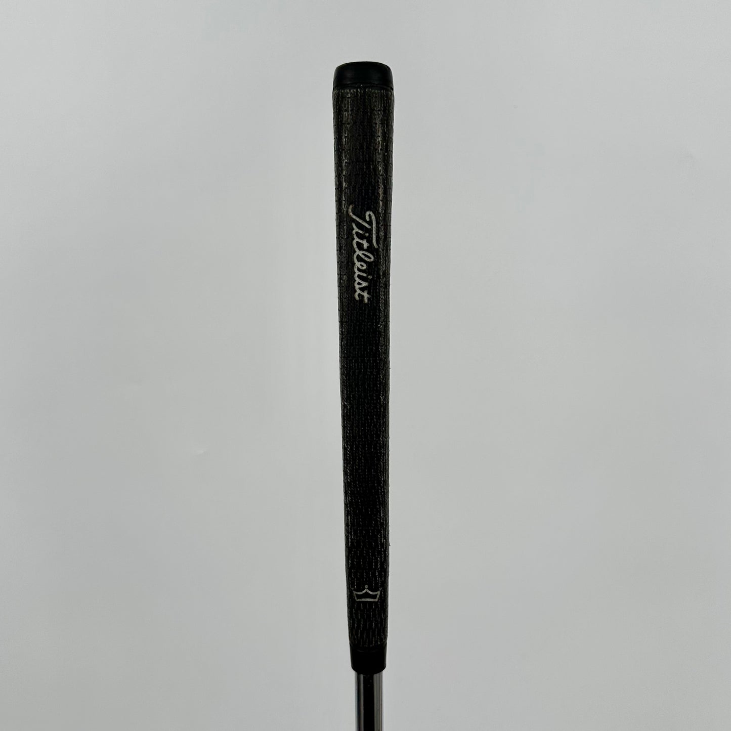Scotty Cameron Pro Platinum / 35"